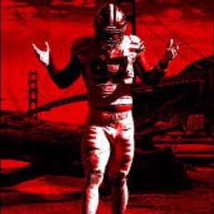 Meet your Posher, Brycen